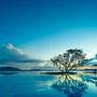 Горящие туры в отель Shangri-La Tanjung Aru, Kota Kinabalu - 6