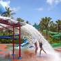 Горящие туры в отель Shangri-La Tanjung Aru, Kota Kinabalu - 4