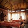 Горящие туры в отель Shangri-La Tanjung Aru, Kota Kinabalu - 5