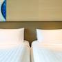 Горящие туры в отель Shangri-La Tanjung Aru, Kota Kinabalu - 2