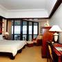 Горящие туры в отель Sutera Harbour - 4