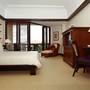 Горящие туры в отель Sutera Harbour - 6