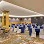 Горящие туры в отель The Concorde - 5
