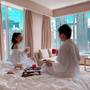 Горящие туры в отель Traders Hotel by Shangri-La - 4