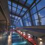 Горящие туры в отель Traders Hotel by Shangri-La - 5