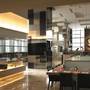 Горящие туры в отель Traders Hotel by Shangri-La - 3