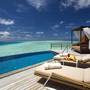 Горящие туры в отель Baros Maldives - 4