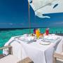Горящие туры в отель Baros Maldives - 6