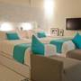 Горящие туры в отель Holiday Inn Resort Kandooma - 4