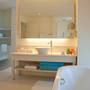 Горящие туры в отель Holiday Inn Resort Kandooma - 6