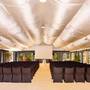 Горящие туры в отель Holiday Inn Resort Kandooma - 5