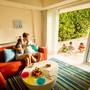 Горящие туры в отель Holiday Inn Resort Kandooma - 3
