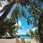 Горящие туры в отель Makunudu Island - 4