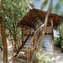 Горящие туры в отель Makunudu Island - 6