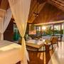 Горящие туры в отель Rah Gili Maldives - 4
