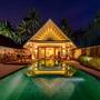 Горящие туры в отель Rah Gili Maldives - 6