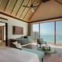 Горящие туры в отель Rah Gili Maldives - 3