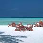 Горящие туры в отель Rihiveli Maldives Resort - 5