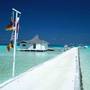 Горящие туры в отель Rihiveli Maldives Resort - 3
