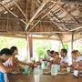 Горящие туры в отель Rihiveli Maldives Resort - 6