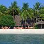 Горящие туры в отель Rihiveli Maldives Resort - 1