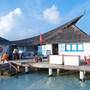 Горящие туры в отель Rihiveli Maldives Resort - 2