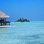 Горящие туры в отель Rihiveli Maldives Resort - 4