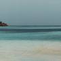 Горящие туры в отель Rah Gili Maldives - 2