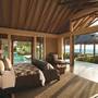 Горящие туры в отель Shangri-La Villingili Resort & Spa - 4