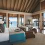 Горящие туры в отель Shangri-La Villingili Resort & Spa - 3