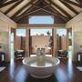 Горящие туры в отель Shangri-La Villingili Resort & Spa - 2