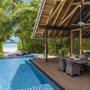 Горящие туры в отель Shangri-La Villingili Resort & Spa - 5