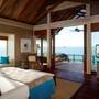 Горящие туры в отель Shangri-La Villingili Resort & Spa - 1