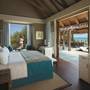 Горящие туры в отель Shangri-La Villingili Resort & Spa - 6