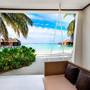 Горящие туры в отель Sheraton Maldives Full Moon Resort & Spa - 3