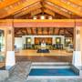 Горящие туры в отель Sheraton Maldives Full Moon Resort & Spa - 5