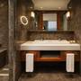 Горящие туры в отель Sheraton Istanbul Atakoy - 3