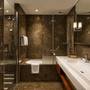 Горящие туры в отель Sheraton Istanbul Atakoy - 1