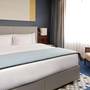 Горящие туры в отель Sheraton Istanbul Atakoy - 5