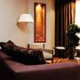 Горящие туры в отель Sheraton Istanbul Atakoy - 3