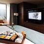 Горящие туры в отель Sheraton Istanbul Atakoy - 4