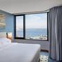 Горящие туры в отель Sheraton Istanbul Atakoy - 4