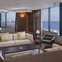 Горящие туры в отель Sheraton Istanbul Atakoy - 2