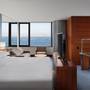 Горящие туры в отель Sheraton Istanbul Atakoy - 2