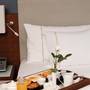 Горящие туры в отель Sheraton Istanbul Atakoy - 6