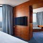 Горящие туры в отель Sheraton Istanbul Atakoy - 5