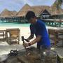 Горящие туры в отель Gili Lankanfushi Maldives - 3