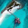 Горящие туры в отель Gili Lankanfushi Maldives - 1