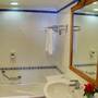Горящие туры в отель Labranda Riviera Hotel & Spa - 1