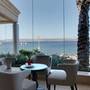 Горящие туры в отель Labranda Riviera Hotel & Spa - 2